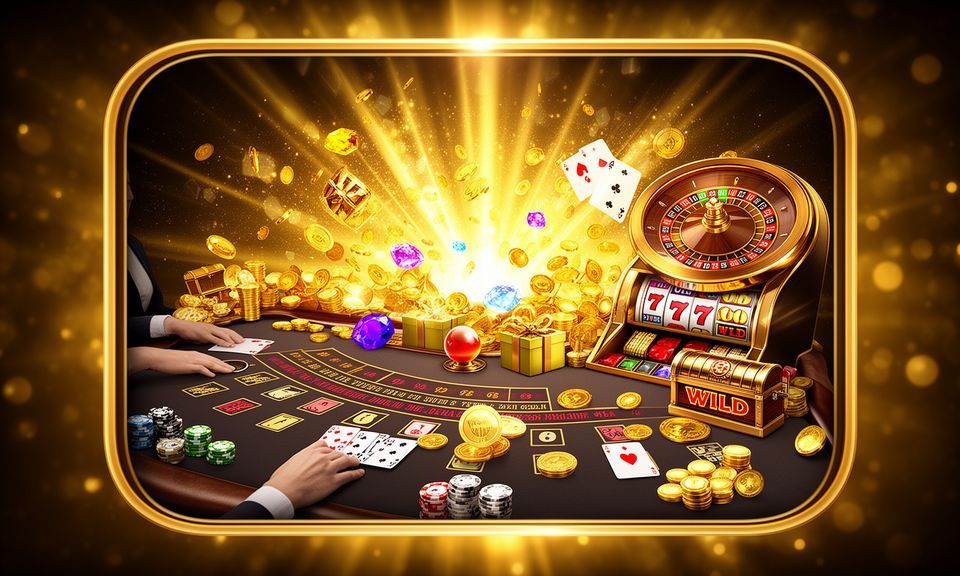 j111 Inside the Easy Rocket Payout Process